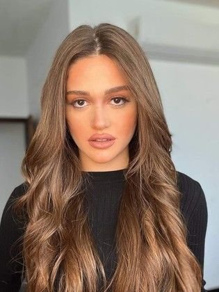 نور إيهاب